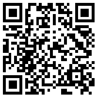 QR Code for bitcoin:bitcoin:3DPPEpP2YKj39gnPVP3mnJQrphUBfJvHps