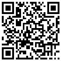 QR Code for bitcoin:bitcoin:3DPPWDszrw9iLEp9SMdSCxFpbXXuMR6NaF