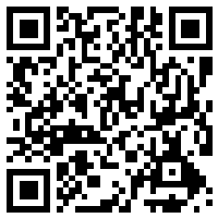 QR Code for bitcoin:bitcoin:3DPQNS6nFCfrXYMmDyaom7Ln6jfhSacg7m