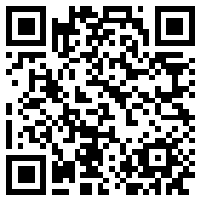 QR Code for bitcoin:bitcoin:3DPQvojRwwNgf4vgBmnqCYVHn6ST1iHHC2