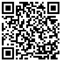 QR Code for bitcoin:bitcoin:3DPRry8knKX1bsHUhCHQPauPNFodoLGPVb