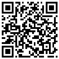 QR Code for bitcoin:bitcoin:3DPSJfQBwV5rG612aaEBX3w5sYj85RMAAG