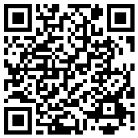 QR Code for bitcoin:bitcoin:3DPTQdRh1MktfeCCC44eFvGKV9zD4eWUqt