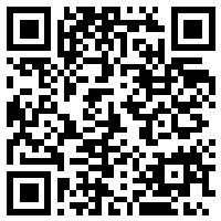 QR Code for bitcoin:bitcoin:3DPTn8dV3sGyDLepKCcZ8i7ZGSi2GeWYkC