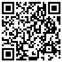 QR Code for bitcoin:bitcoin:3DPXgadamcnogESCKsKDB8brKL8mANk7Sc