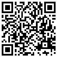 QR Code for bitcoin:bitcoin:3DPXyqZ9TP4TWi7TECbXbNLU5SKwRmLqfq