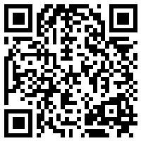 QR Code for bitcoin:bitcoin:3DPYZmuEyS8TqpWVXfCEkwDUQTHB9mmyLS