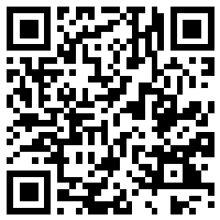 QR Code for bitcoin:bitcoin:3DPatz3obxzBpKTzEdfaSvHoSWSYayZhvv
