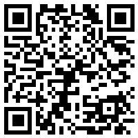 QR Code for bitcoin:bitcoin:3DPbSWX3FkEF28RPE9kSyyTXLGaA5Vt3FD