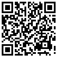 QR Code for bitcoin:bitcoin:3DPeh5e8XRexitbdZLdvY4Gauh2xJHukjf