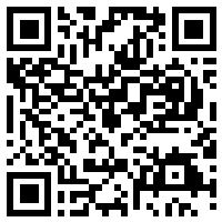 QR Code for bitcoin:bitcoin:3DPerigb7Pe3se6A8KEfToJQLZJBwoUnyb