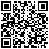 QR Code for bitcoin:bitcoin:3DPfPuZdU6i27dAbZUnpDaG3rbnwxpATKy