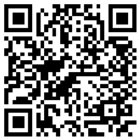 QR Code for bitcoin:bitcoin:3DPgSE6HjoebHMQVfTTqnc4Fhfkp2GRi9A