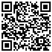 QR Code for bitcoin:bitcoin:3DPhe5ye8S6r2j6Z5aH7SBBLMLfsoSPXoC