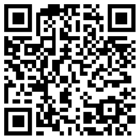 QR Code for bitcoin:bitcoin:3DPkTA3UXRx4xALqFda91gGcNe9dfFNBLS