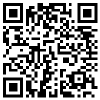 QR Code for bitcoin:bitcoin:3DPm2kmTp9rxqkEC17FjftbEBu2UpGcJeT
