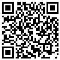 QR Code for bitcoin:bitcoin:3DPmLxfGWcJKXVc7fMLnr9tk399i4czXkA