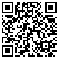 QR Code for bitcoin:bitcoin:3DPnzbehT7D2pCqsucJsuttarnw7T8Uqi8