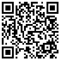 QR Code for bitcoin:bitcoin:3DPoTbYHvd3Np2YV4WoSxx5QT5qsKyfXmF