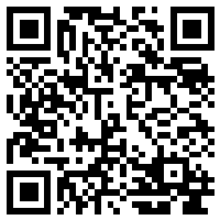 QR Code for bitcoin:bitcoin:3DPoiWuRidtoC27GGVneWecTeHmNcayfTi