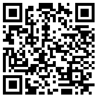 QR Code for bitcoin:bitcoin:3DPpMYY3tsj4SXPRnm6eg33SrZ2EikfA2N