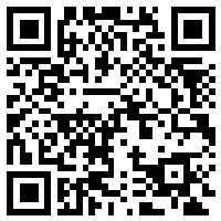 QR Code for bitcoin:bitcoin:3DPs69i5YStjKJToVgjkY4vjHdWM561FhG