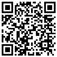 QR Code for bitcoin:bitcoin:3DPtxq1CM3He9BAc91F6H2VY4Y29sx3JMQ