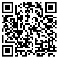 QR Code for bitcoin:bitcoin:3DPubYV9kLp8WDGJN3dFozd8dCGH5HqssE