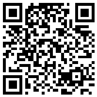 QR Code for bitcoin:bitcoin:3DPukiZrfHjktScafNjJcTHa4dNQSthUbq