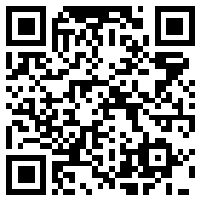 QR Code for bitcoin:bitcoin:3DPvCaXfJG2bgZ8kECUE2L88CSsVQd5pDq