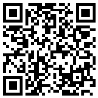QR Code for bitcoin:bitcoin:3DPwVJ7FFJj3SHKJH9eJhU5yWpSWFpD4Cg