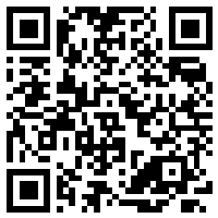 QR Code for bitcoin:bitcoin:3DPx4cxZ6BLCuu8G9StBtMZJtL8FV7dMFt