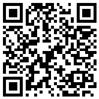QR Code for bitcoin:bitcoin:3DPy17d6WauFFCYXrrw2e6eowexLZGxyio