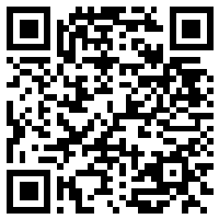QR Code for bitcoin:bitcoin:3DPynEeBadv6SFtv2EgkbV7W4CHkGcFL7G