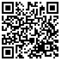 QR Code for bitcoin:bitcoin:3DQ1SCNVCXf5SdXhm3WiassYLhDybfyv6S