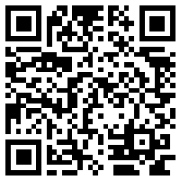 QR Code for bitcoin:bitcoin:3DQ1eMrufhvoeRaXwgtaTtPyQZVwfb73PB