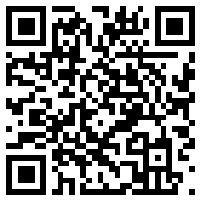 QR Code for bitcoin:bitcoin:3DQ2f8od22wNNrtucWWg2GWgxwTit4pnTP