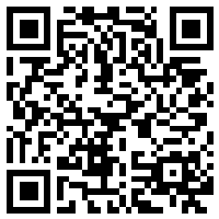 QR Code for bitcoin:bitcoin:3DQ8vx3AhqWEKcNhXAnWA57F8fppvQmCmD
