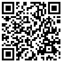 QR Code for bitcoin:bitcoin:3DQ9uiYZJGTnpcQBBFndsLBf4F7aw2wofa
