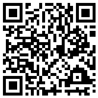 QR Code for bitcoin:bitcoin:3DQGpv9hSR2WjGoLbCW14XgNEbEYZbLuJa