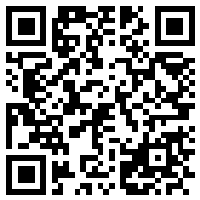 QR Code for bitcoin:bitcoin:3DQPeMWLLfukNe4qvpqLnLUcVHAgd1xWER