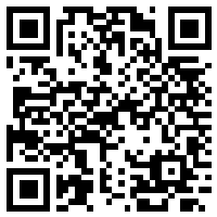 QR Code for bitcoin:bitcoin:3DQR5jV7SDiCFbR74e5NtNFYuiX2yLg2YJ