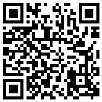 QR Code for bitcoin:bitcoin:3DQRynUNcgyvfmLsoxacCZyND1JpaWR4iT