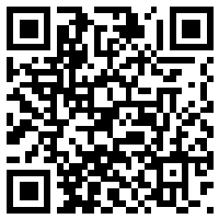 QR Code for bitcoin:bitcoin:3DQTNFCy9QpyVkpWzi9DMSGXLEKMMsfiXM
