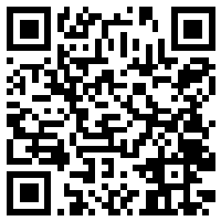 QR Code for bitcoin:bitcoin:3DQX2PVRzuGoLur5FSuCzKAC7poPVLKX9o