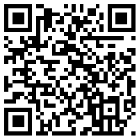 QR Code for bitcoin:bitcoin:3DQaAXupJtWH86jSw7HG3yXExwszvgJHTu