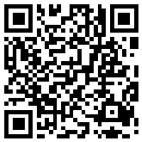 QR Code for bitcoin:bitcoin:3DQcddoMtTGmAaA95tDNxeGAVq3mKnTUSP
