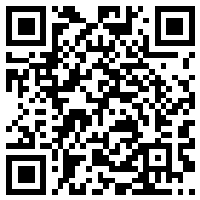QR Code for bitcoin:bitcoin:3DQcyEopdPbVCUSpTaCGL9AJTzCdoAWqfd