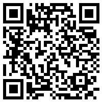 QR Code for bitcoin:bitcoin:3DQdvbVRfdfnDgpVyV2if6BGWeZi51VXnf