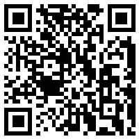 QR Code for bitcoin:bitcoin:3DQgpSHSKVEhenFofBHC4JP2qvBeMsRh3b
